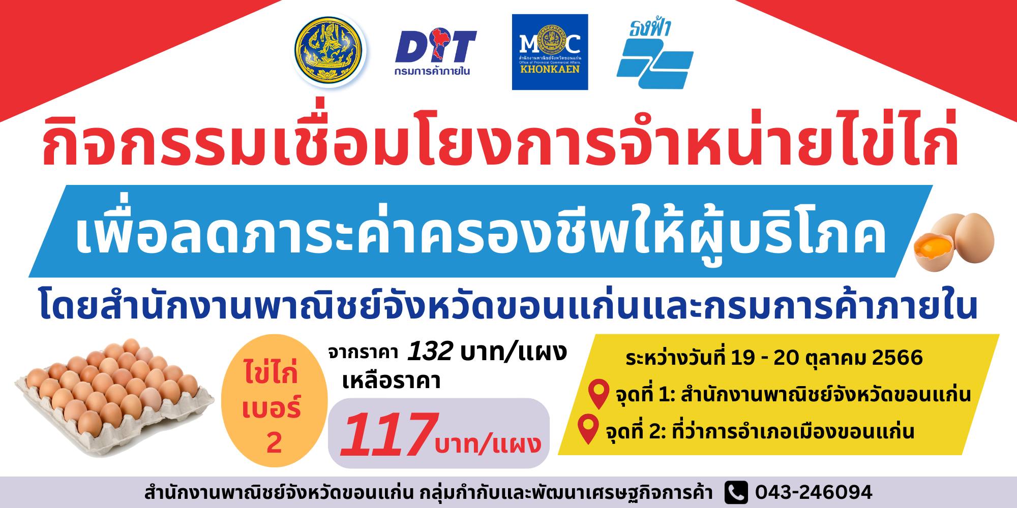 รูปภาพหน้าปก c1b79167-5dc7-4ba5-aa83-164735a88059