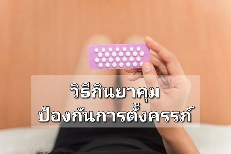 รูปภาพหน้าปก cb71aad4-f1dc-4e70-a862-3ce79069cfb4