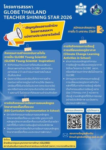 รูปภาพหน้าปก b57c1d06-ab33-4b19-ae0f-46e58d7fb946