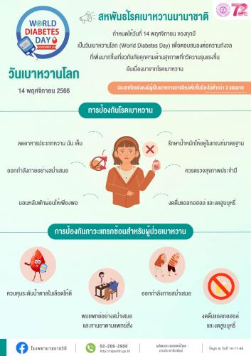 รูปภาพหน้าปก 9534117a-8e2e-4028-bbc1-8912ad5e682e