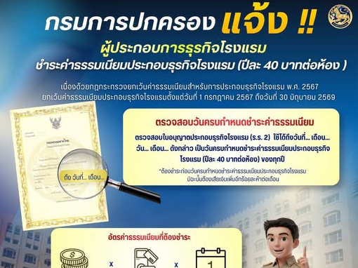รูปภาพหน้าปก dc2ff1c9-fd78-45e1-a1d9-2fee3a2b4b2c