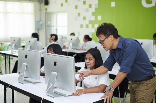 รูปภาพหน้าปก 5a2993a5-2055-47a6-a6c4-fba392bf5813