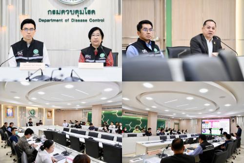 รูปภาพหน้าปก 186f7d20-0aea-4cd2-adac-d21125dfd3bb