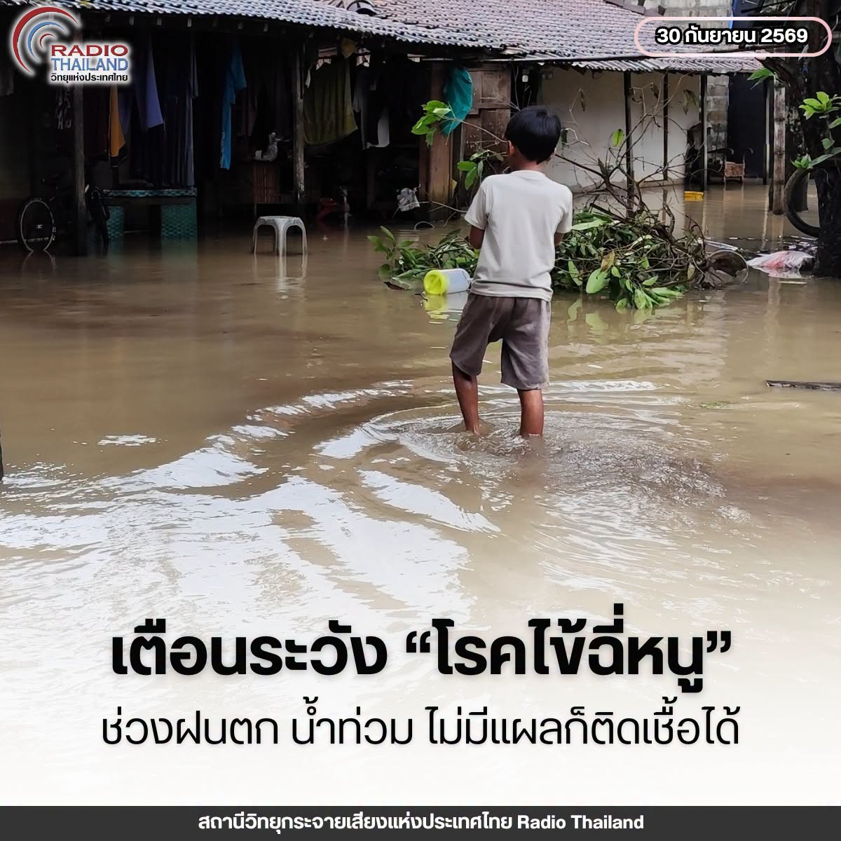 รูปภาพหน้าปก 236463e6-4639-466e-8864-3a0fa136cd98