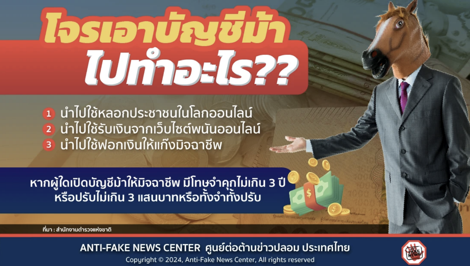 รูปภาพหน้าปก 185ee04c-2ea5-4af5-9ae2-15e683010ff9