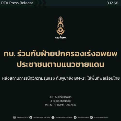รูปภาพหน้าปก ccfbcbc4-13b0-475d-b862-f3d975e2bef4