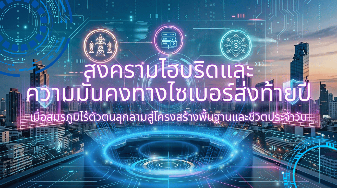 รูปภาพหน้าปก f49568c3-fa4c-4872-a961-c64f731f7c70