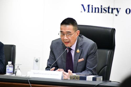 รูปภาพหน้าปก 9b8d4d44-d7fe-44a7-bc2f-a9c568dbfe23
