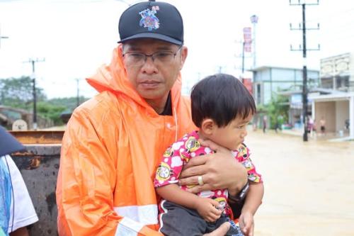 รูปภาพหน้าปก 93567376-d648-42ec-88e3-41fdadc840d1