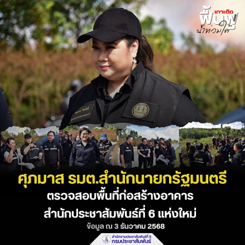รูปภาพหน้าปก 7e2650f4-d564-4d65-9cad-dd4753847900