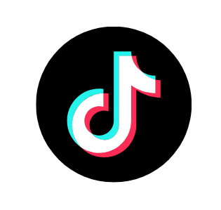 ttt
