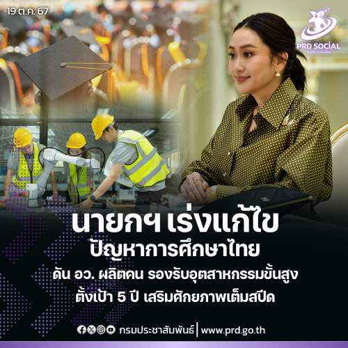รูปภาพหน้าปก 20a300aa-b6d1-4a28-84c8-db8e66184b49