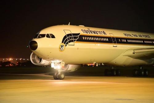 รูปภาพหน้าปก 7f178624-fa9d-4475-bb78-9698c08c5f76