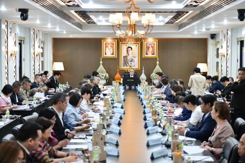 รูปภาพหน้าปก 8dd8b389-f99f-4f0e-befc-db69b1291ec5