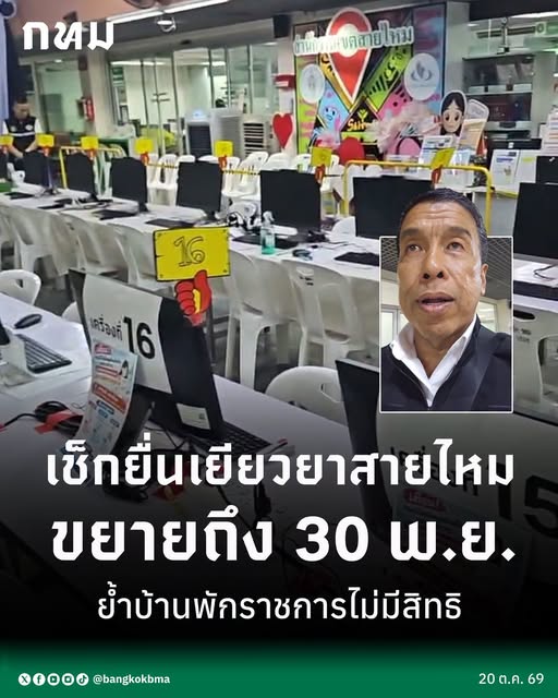 รูปภาพหน้าปก 0d5a45ce-23f2-4d00-b7c0-c012afbb669a