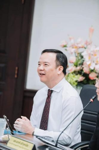 รูปภาพหน้าปก 50b61236-0757-40d1-9658-1d0638c59b4c