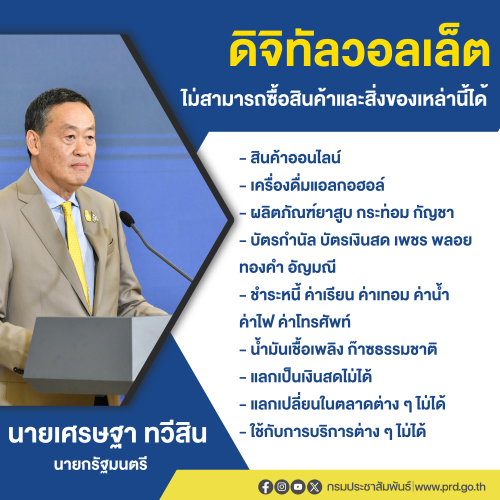 รูปภาพหน้าปก d5658816-b1d0-4eca-a74c-e8ef91398bf5