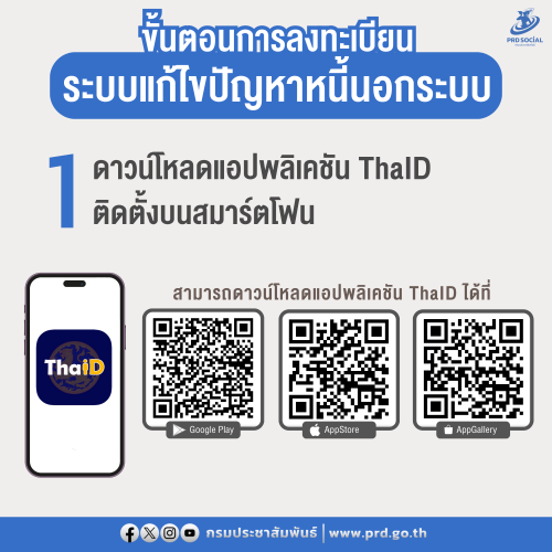 รูปภาพหน้าปก 9e598b37-a548-4e52-afaa-654fa8a1af1f