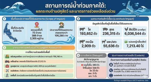 รูปภาพหน้าปก 3a0af3b5-4812-4697-9c52-f4a80e7fc13c