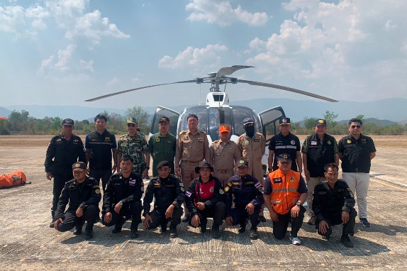 รูปภาพหน้าปก 1fa6338c-7686-45e6-9cc7-575090cbf436