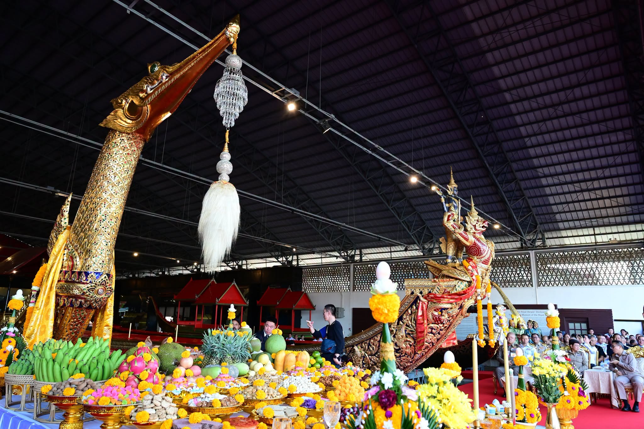รูปภาพหน้าปก 0144e171-8c2a-4bc9-9cf5-9cde14cf81bc