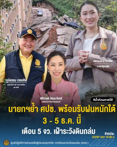 รูปภาพหน้าปก ba1cea6c-b727-4d58-8fee-69f1c94fc1c9