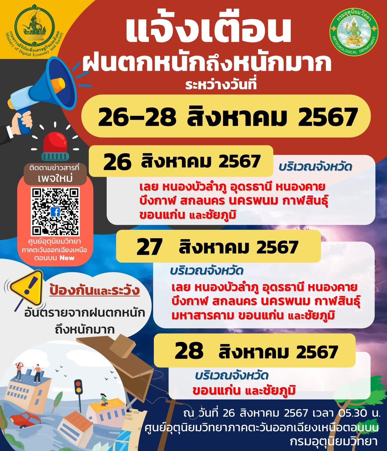 รูปภาพหน้าปก 14f9841e-1544-4fb2-b5fb-3fdff960d1d4