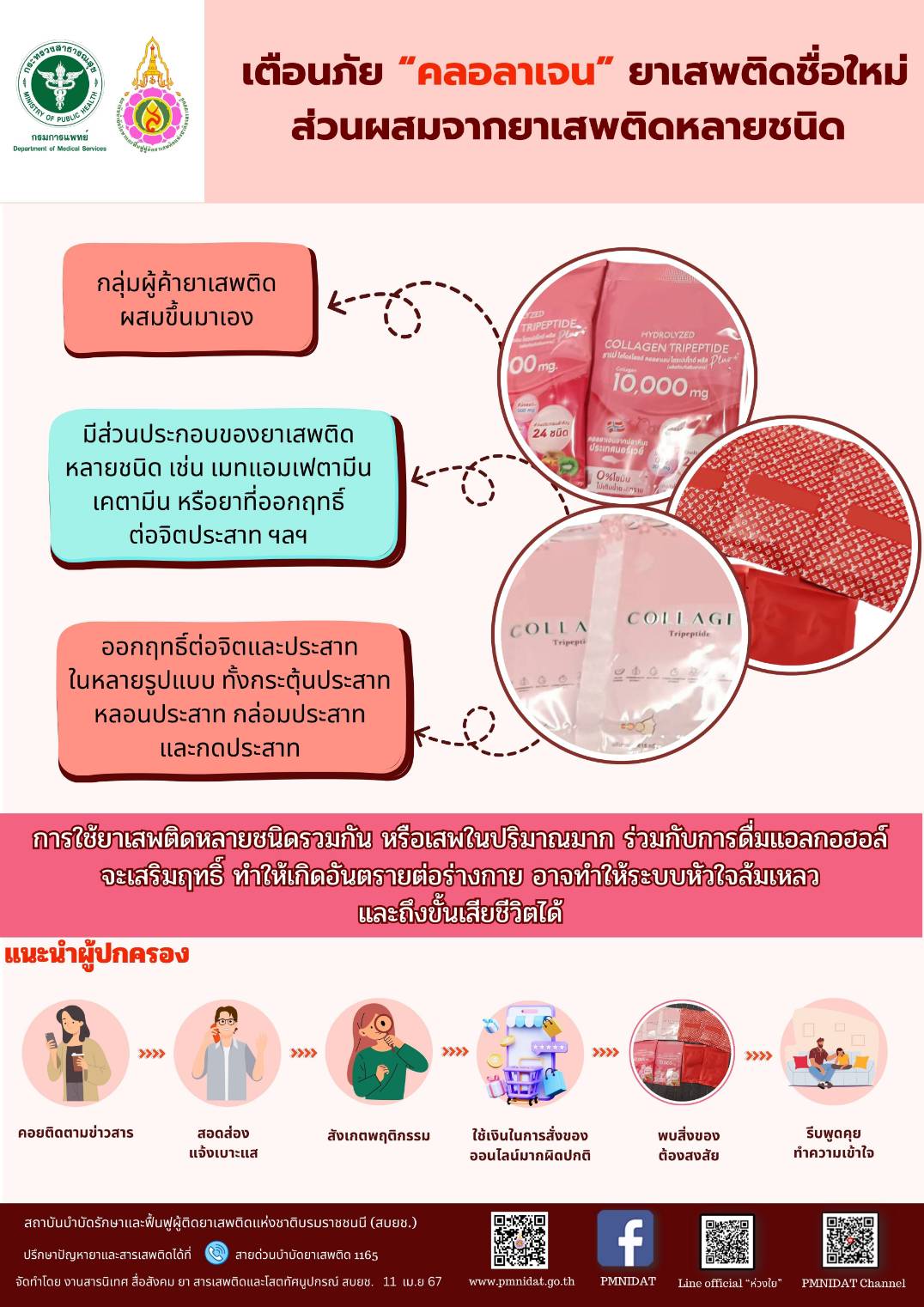 รูปภาพหน้าปก 070a6f70-336b-4155-988f-f3a94c22116d