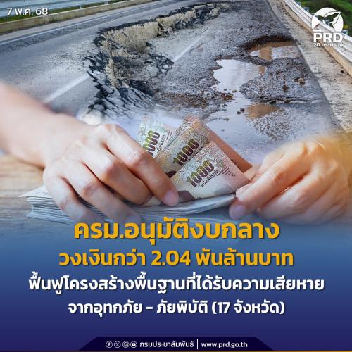 รูปภาพหน้าปก b3ed2e11-b066-4ed5-b6f3-1426cdf501f4