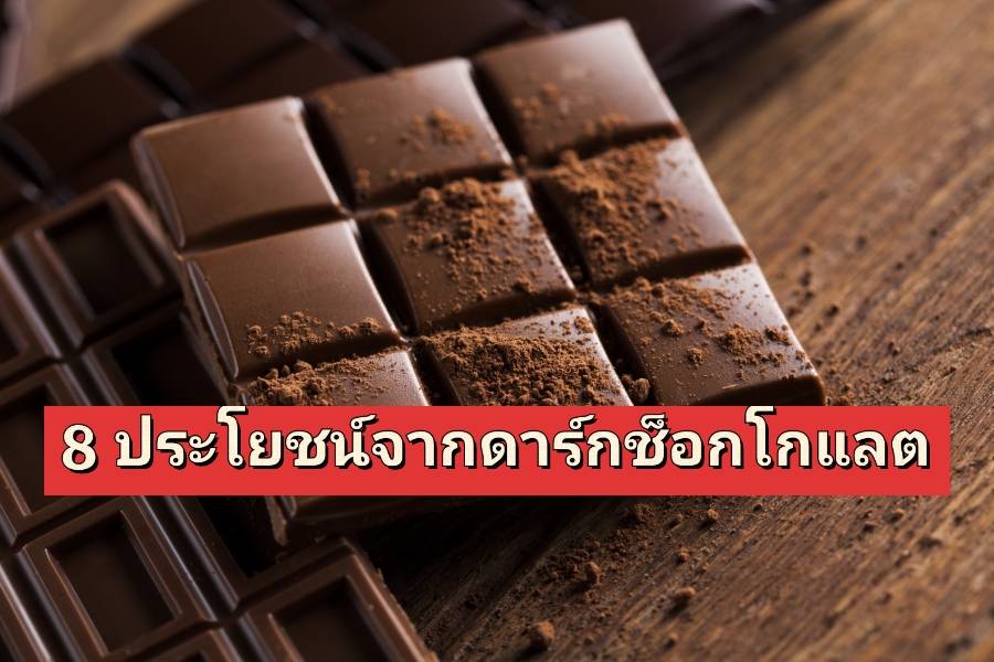 รูปภาพหน้าปก 1d8c9050-1150-44ac-8beb-a4f87d453579