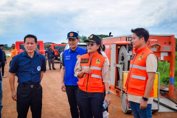 รูปภาพหน้าปก 76fb4f76-8c49-455e-a146-e6162de384a9