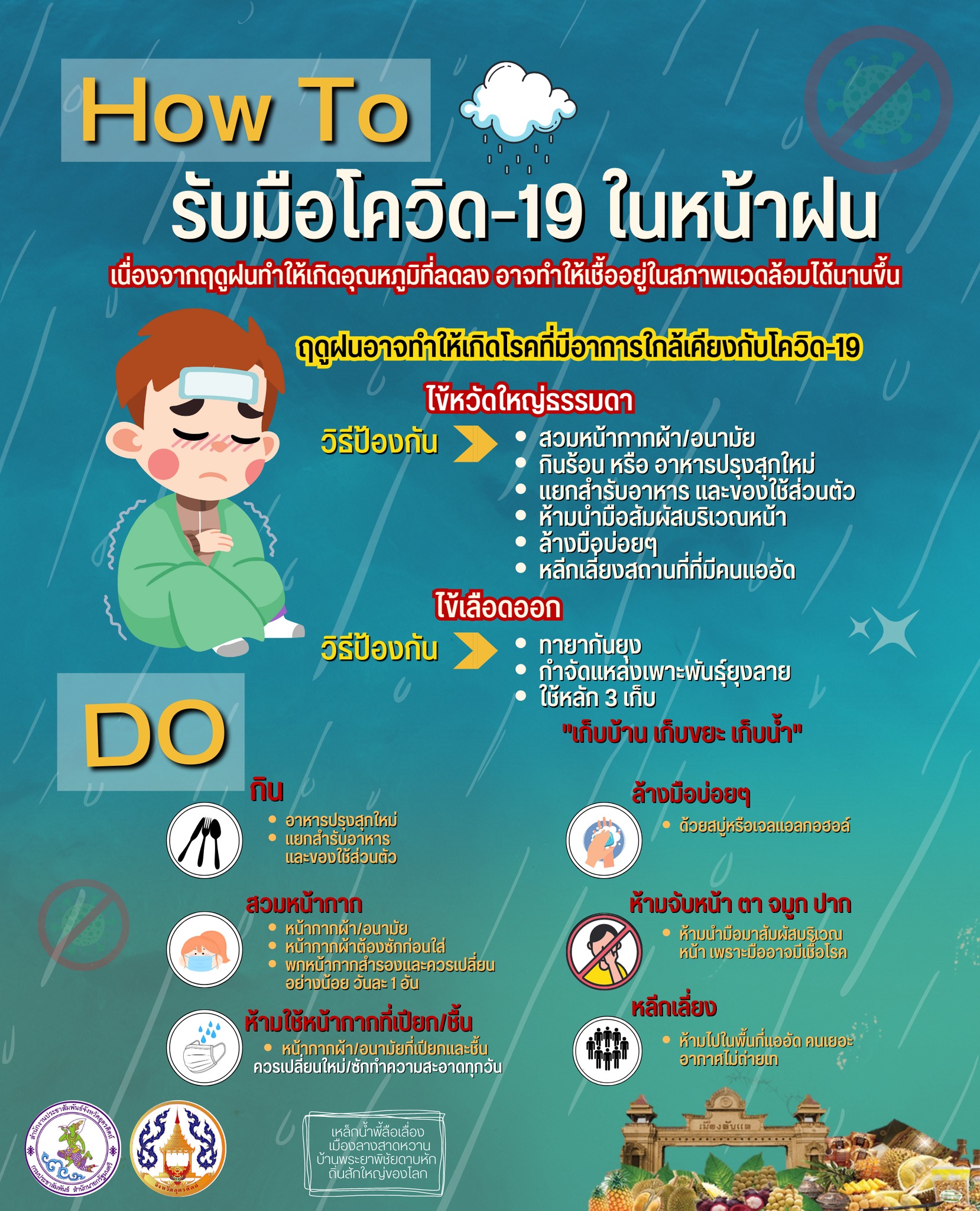 รูปภาพหน้าปก a9c9bbb2-9768-473a-a042-bffd1d50db89