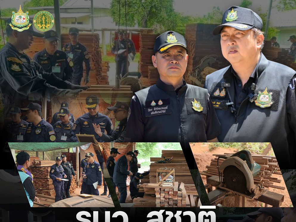 รูปภาพหน้าปก 30cab206-027f-42af-8fa9-2221ab28a064