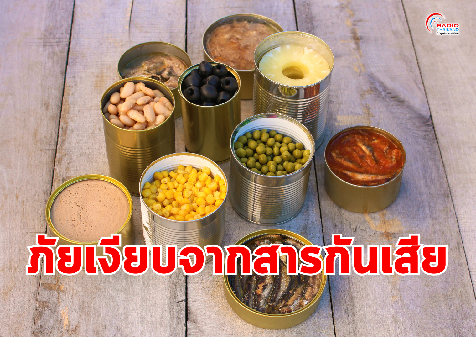 รูปภาพหน้าปก 771935aa-cd3b-475b-b050-258c69b97f55