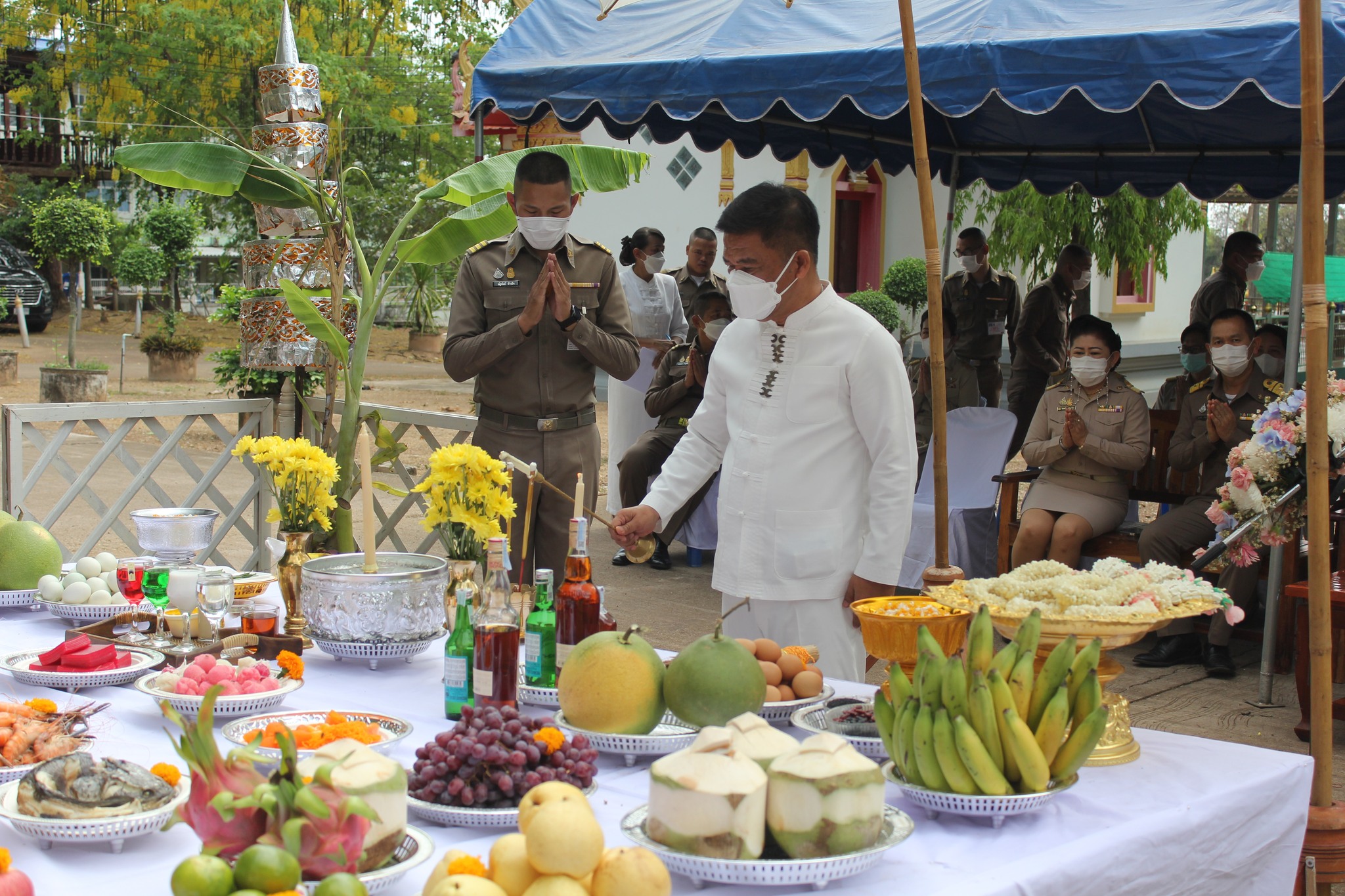รูปภาพหน้าปก 8b78ab9c-5039-45a5-97dd-d0e0ae772265