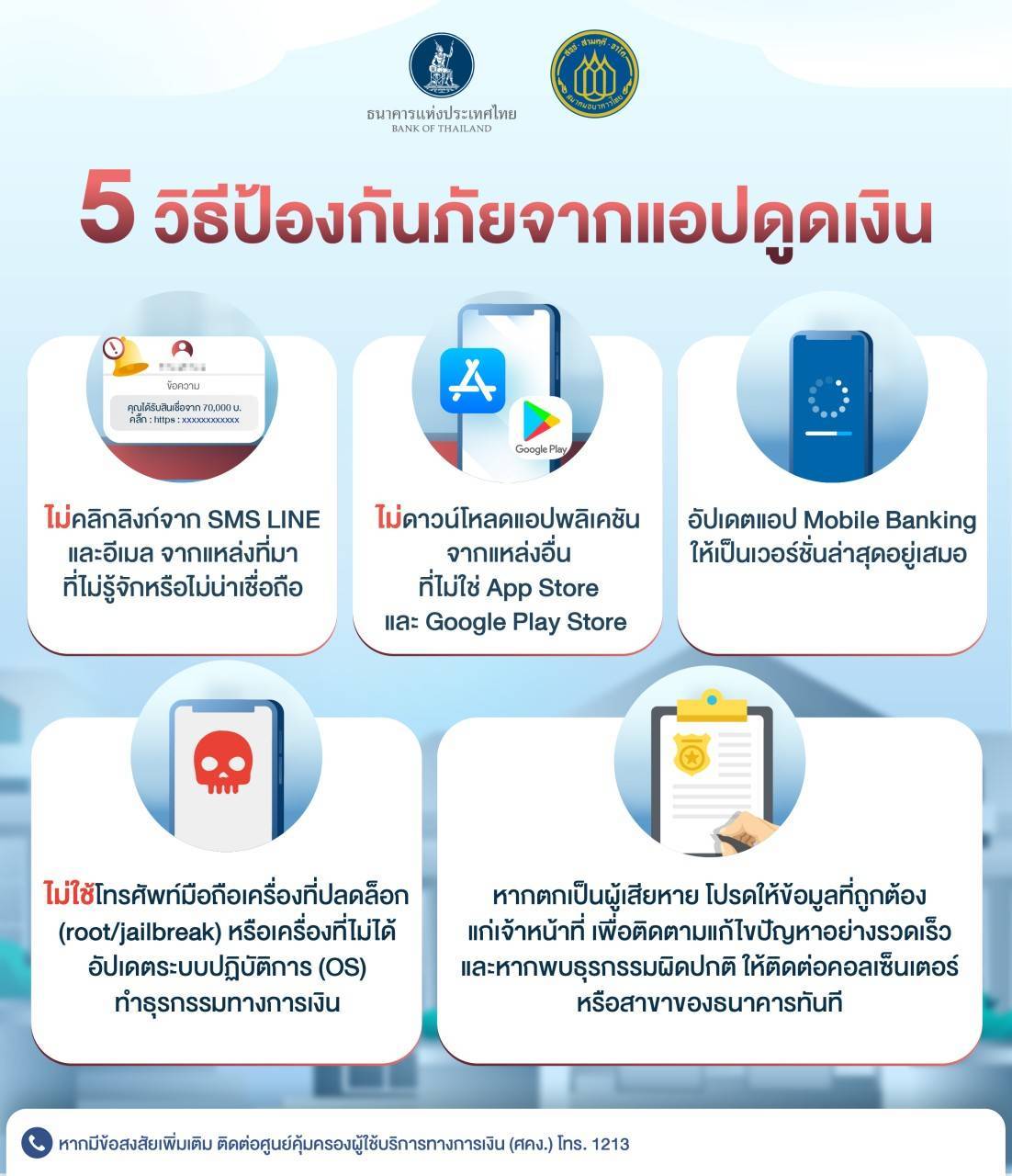 รูปภาพหน้าปก 9d937058-3e22-4877-87d8-b807173c1ef0