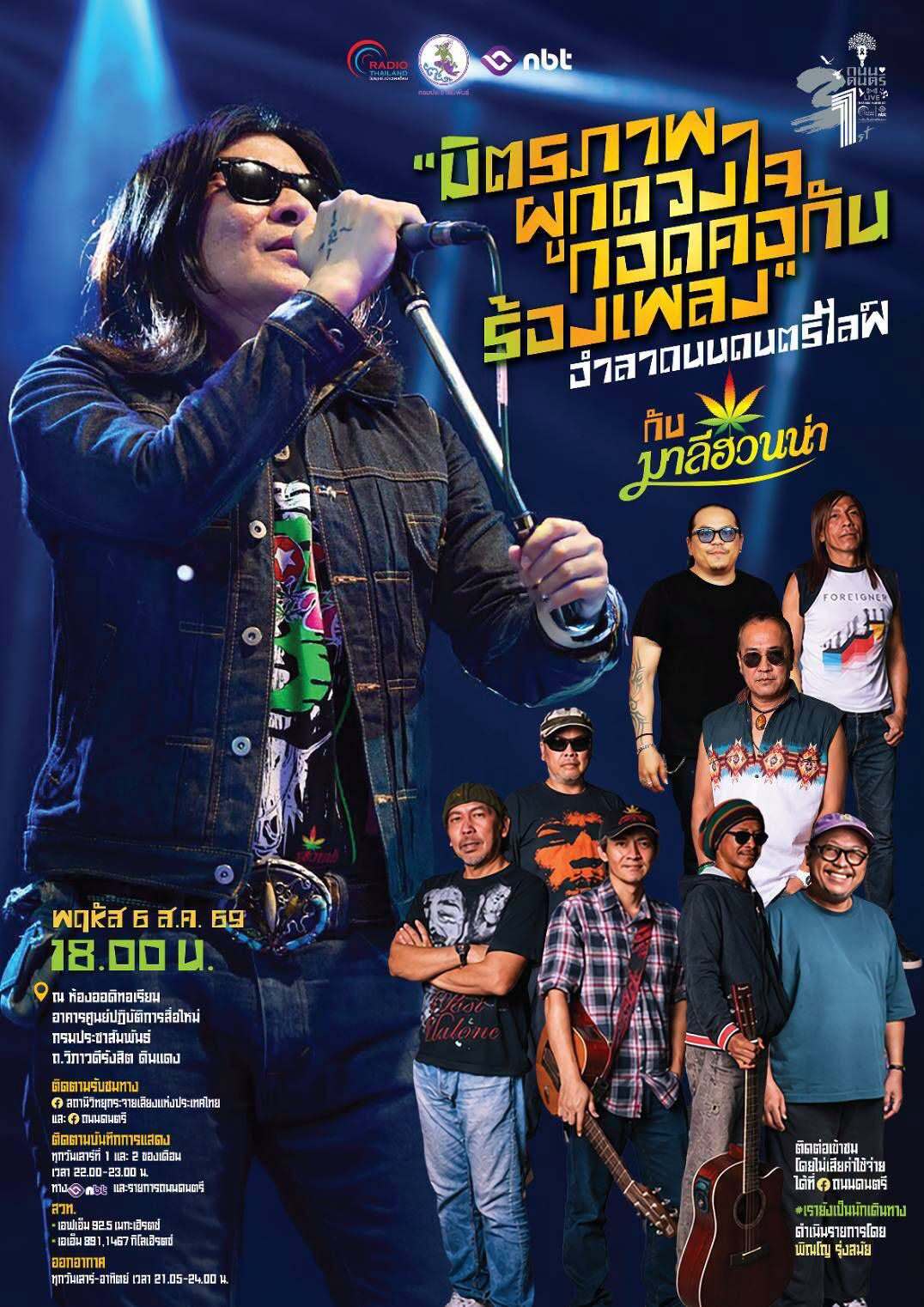 รูปภาพหน้าปก 5ac2f483-b2aa-4cca-972a-b952641204d2