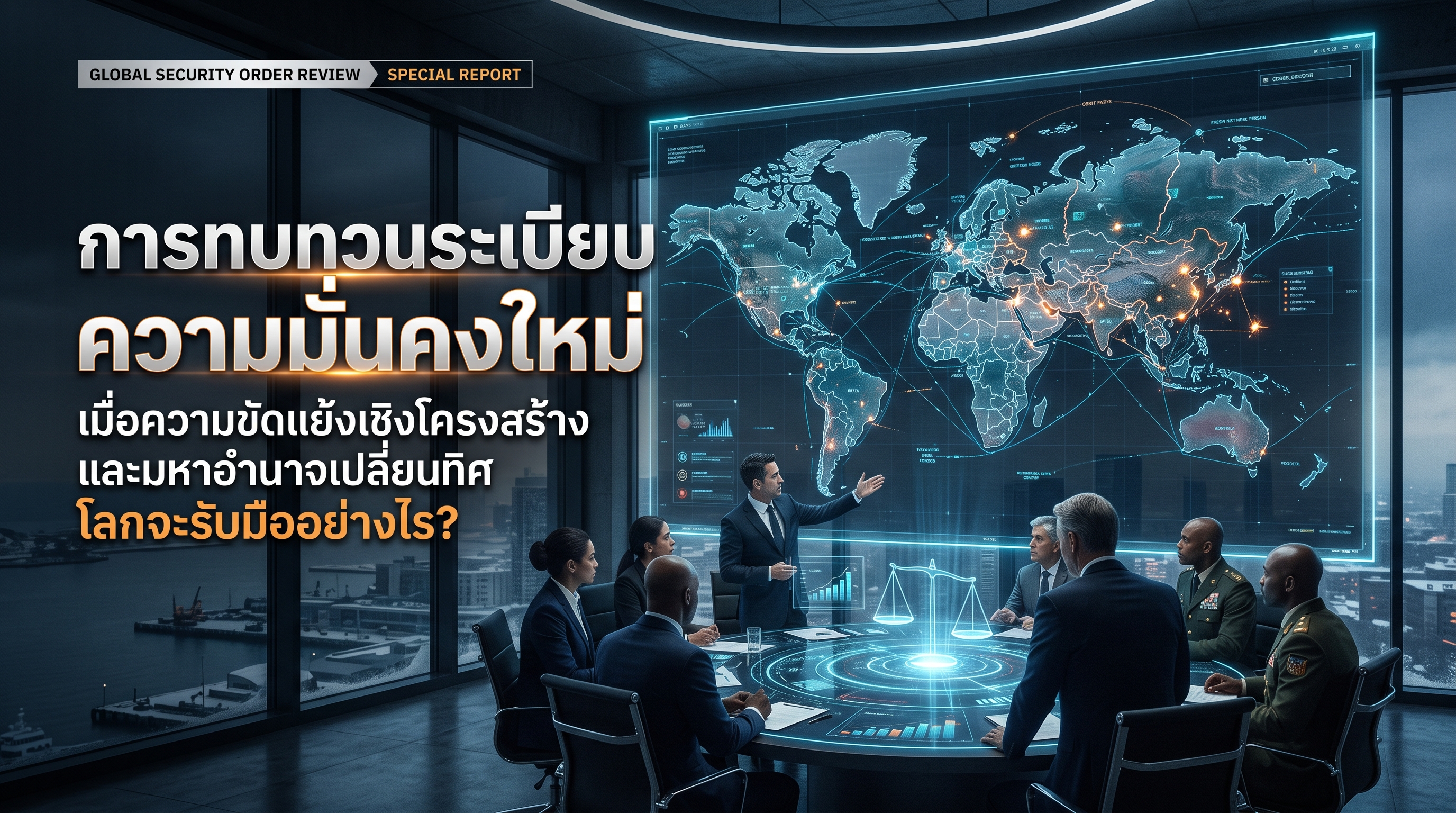 รูปภาพหน้าปก 6b2e6dfd-8810-41d7-909a-bdea6cbbc284