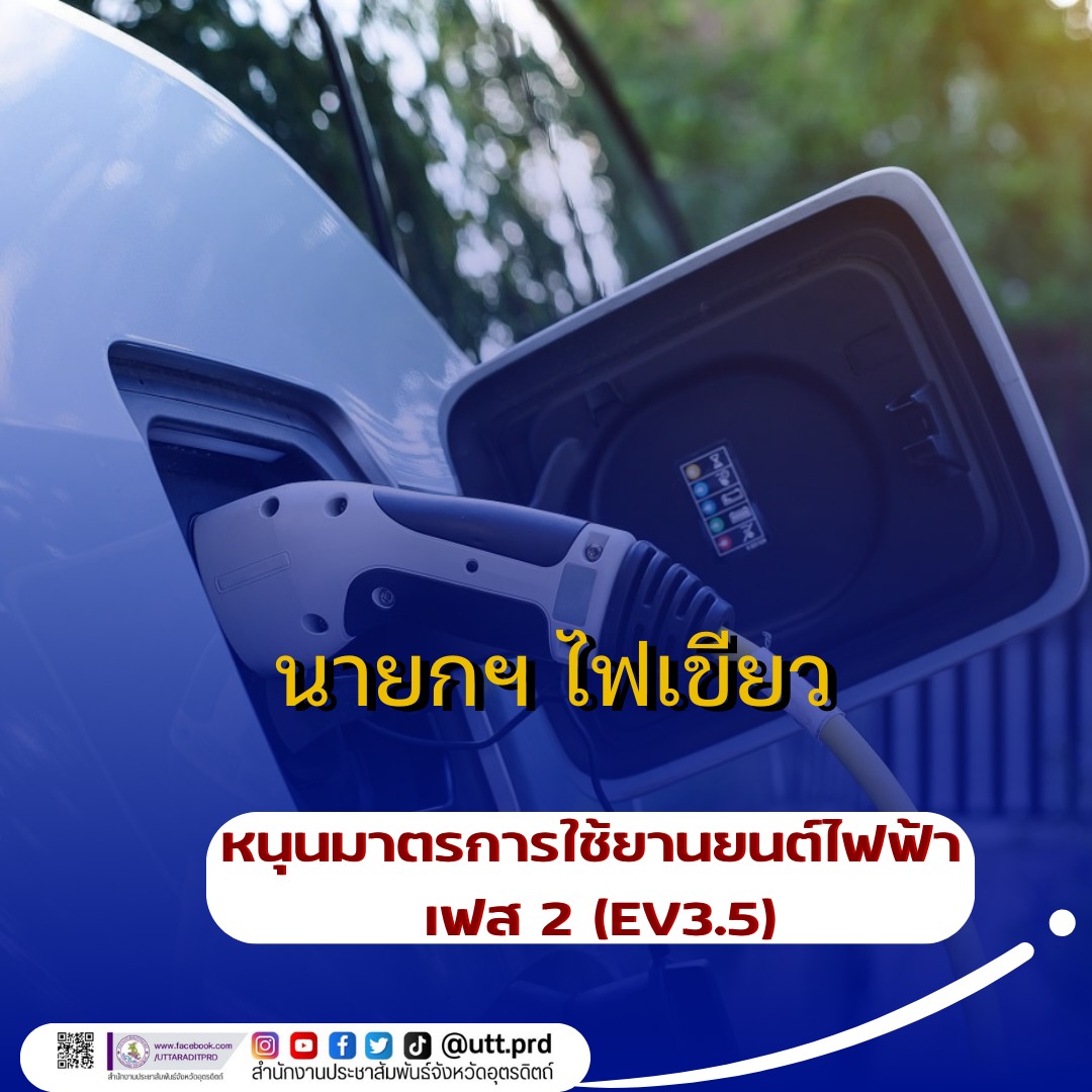 รูปภาพหน้าปก 8b6bcf0e-ae1b-4192-a9c6-640e28078e50