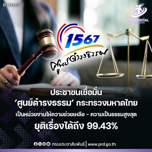 รูปภาพหน้าปก 544cbc1c-47a2-4d96-86aa-da41e8bbb496