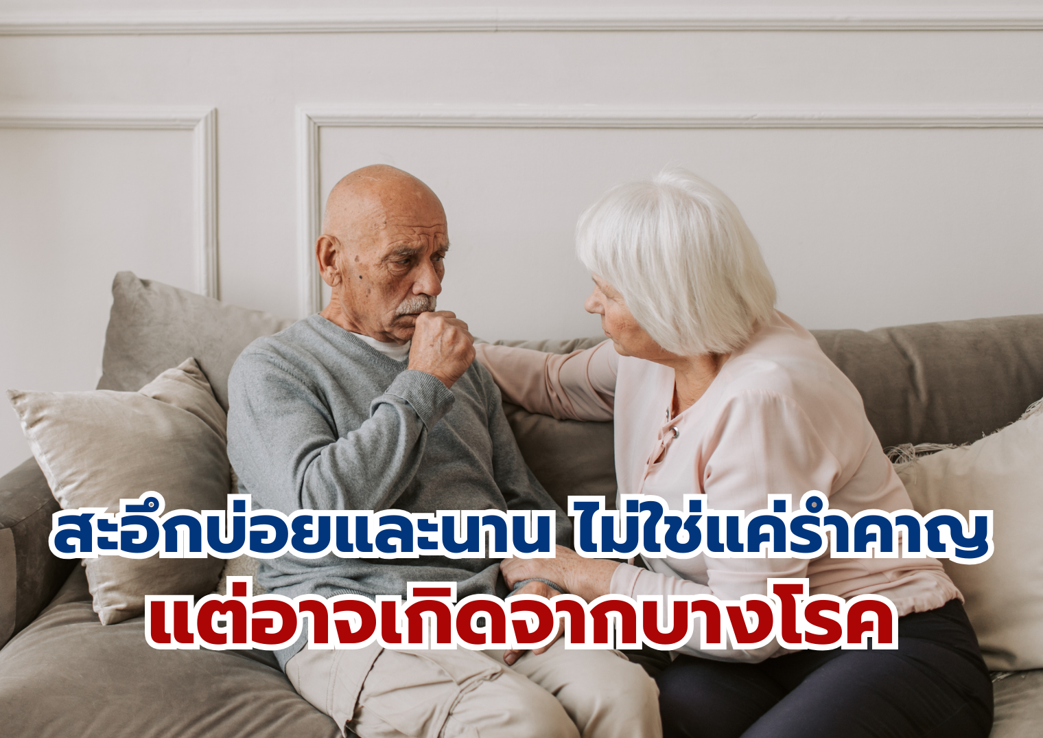รูปภาพหน้าปก 3a24d074-2191-4fd4-84ba-8e4038776d1c