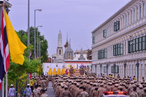 รูปภาพหน้าปก a76ab299-e122-4d72-bc95-760801a4842b