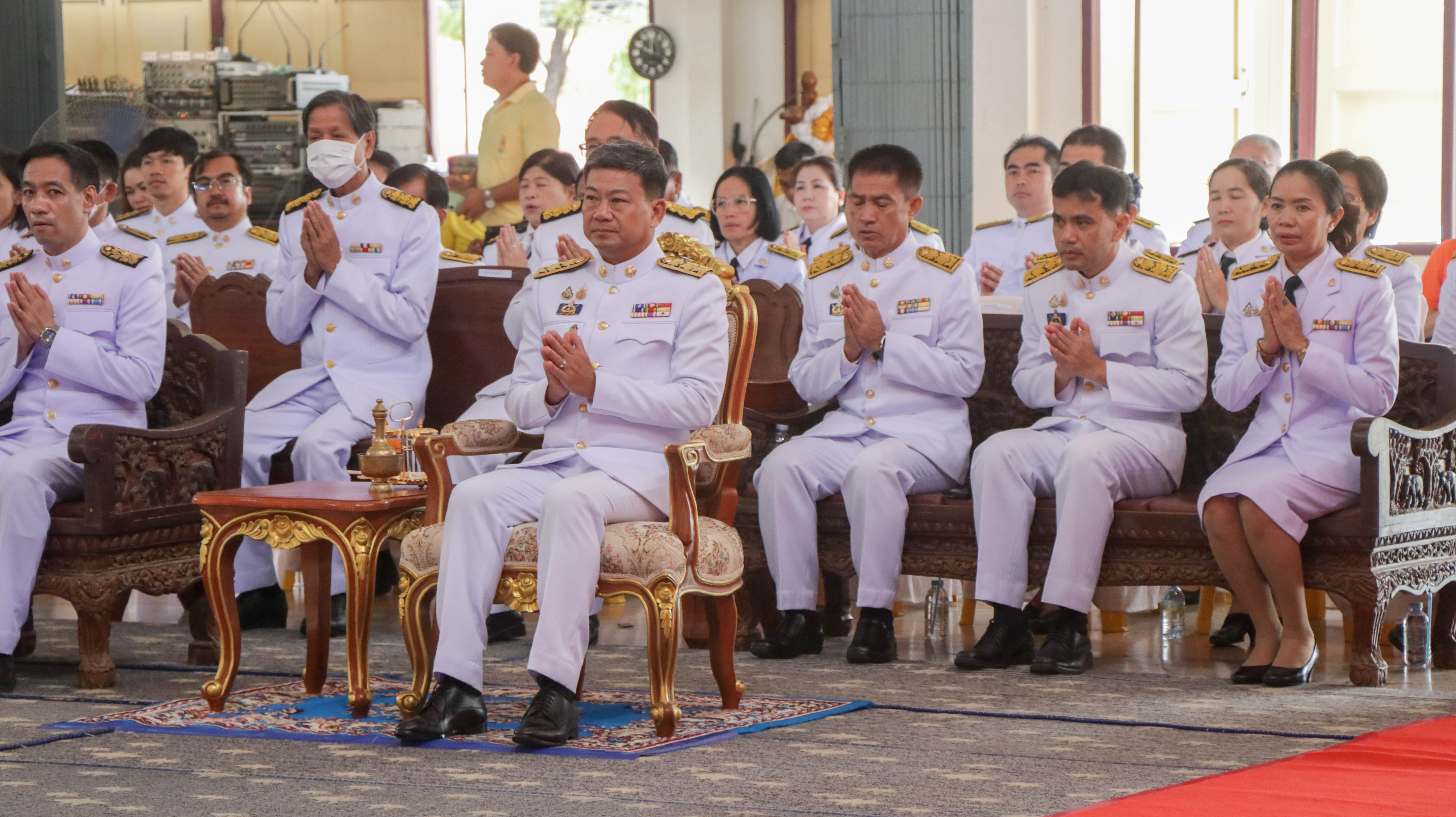 รูปภาพหน้าปก f73da699-37e3-4c3e-86bf-c4b04a73627e