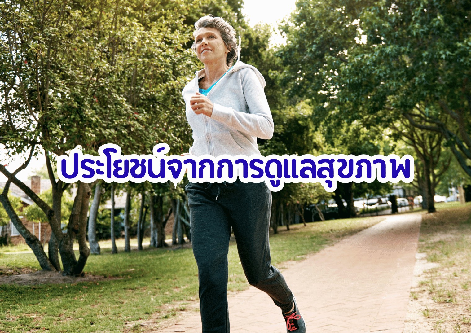 รูปภาพหน้าปก 5a03dd41-680a-4fba-82ec-2704619b549e