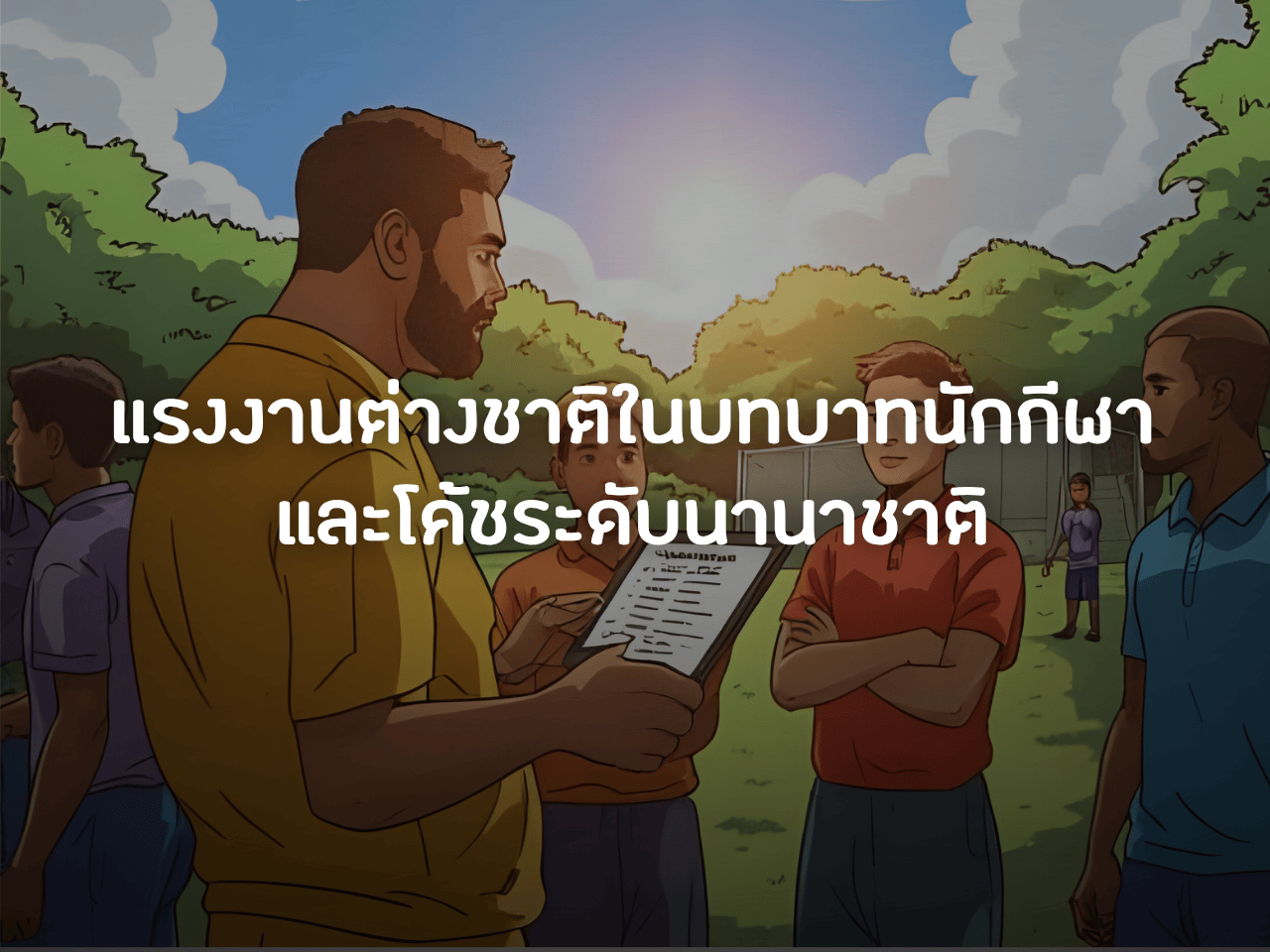 รูปภาพหน้าปก 9553af50-f9ad-49bc-9004-8eac9d29d524