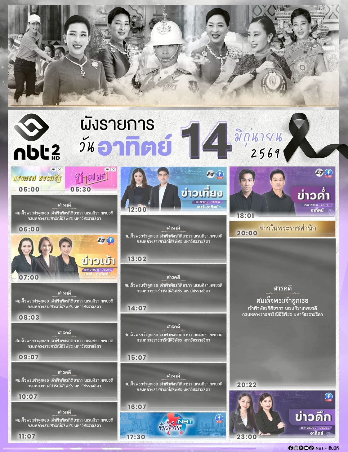 รูปภาพหน้าปก 21c9f2a6-e6e6-411c-8f1b-e1c0d4266715