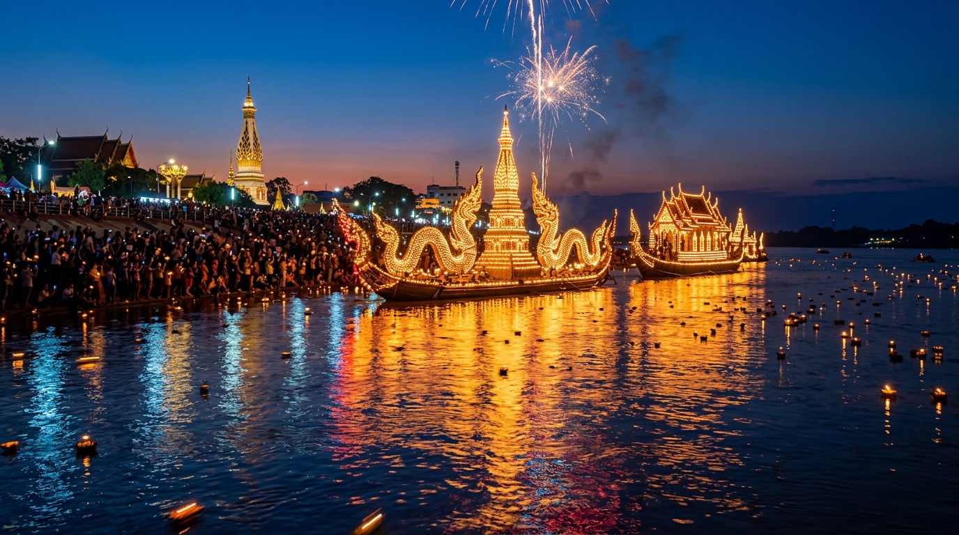 รูปภาพหน้าปก 61cb39a8-8e10-4c16-a193-8fa91c51a574