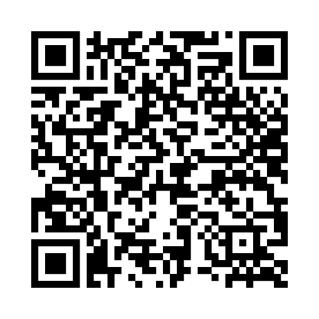 รูปภาพหน้าปก 8a7124ce-3689-447c-8aa7-cc152e81930c