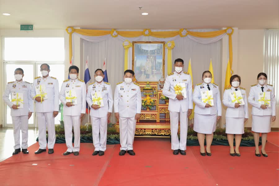 รูปภาพหน้าปก f66c6faf-be76-48d5-9c47-d39e3df709cd