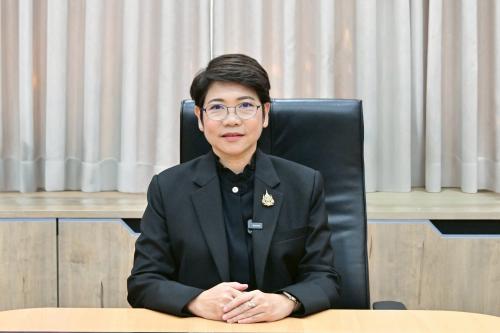 รูปภาพหน้าปก d0d851b8-318a-4dc3-b389-f91098d4cadd